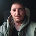 Андрей, 37 лет