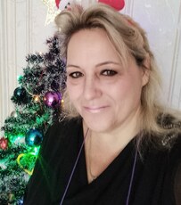 Фотография девушки Нет, 52 года из г. Таганрог