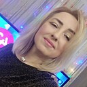 Алёна, 49 лет