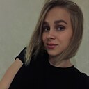 Татьяна, 26 лет