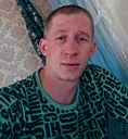 Александр, 31 год