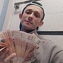 Валерий, 27 лет