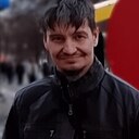 Михаил, 42 года