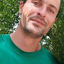 Alessandro, 36 лет