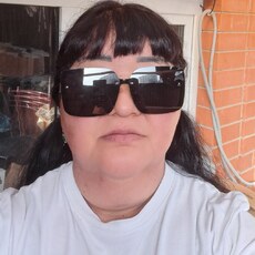 Фотография девушки Женя, 51 год из г. Анапа