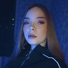 Фотография девушки Настя, 35 лет из г. Северодвинск