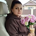 Рина, 35 лет