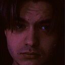 Кирилл, 19 лет