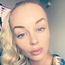 Марiя, 25 лет