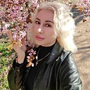 Имя Удалено, 28 лет