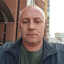 Юрий, 42 года