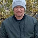 Ник, 35 лет