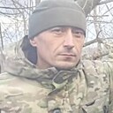Денис, 39 лет