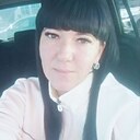Елена, 38 лет