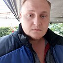 Vladoss, 30 лет