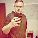 Vladoss, 30 лет
