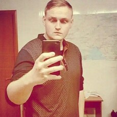 Фотография мужчины Vladoss, 30 лет из г. Днепр