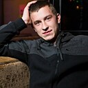 Андрей, 35 лет