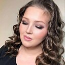 Татар Кызы, 32 года