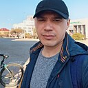 Валерий, 41 год