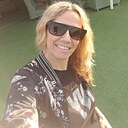 Ксю, 49 лет