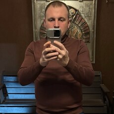 Фотография мужчины Олег, 29 лет из г. Борисоглебск