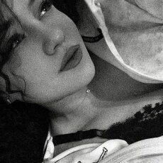 Фотография девушки Елена, 18 лет из г. Хабаровск