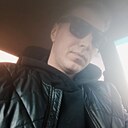 Северянин, 31 год