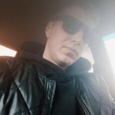 Фотография мужчины Северянин, 31 год из г. Новосибирск