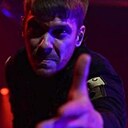 Сергей, 34 года
