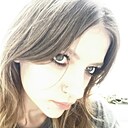 Polina, 22 года