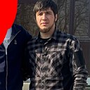 Эмии, 27 лет