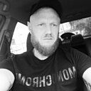 Tima, 43 года