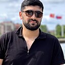 Serdar, 35 лет