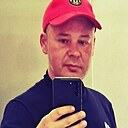 Антон, 39 лет