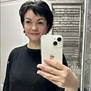 Лариса, 42 года