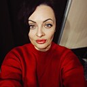 Алёна, 39 лет