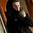 Масяня, 21 год