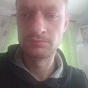 Дима, 30 лет