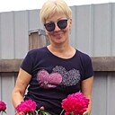 Людмила, 54 года