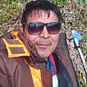 Давран, 43 года