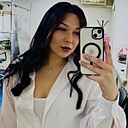 Ангел, 27 лет