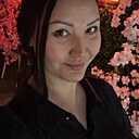 Звезда, 39 лет