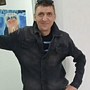 Vlad, 41 год