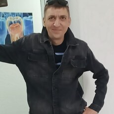 Фотография мужчины Vlad, 41 год из г. Актюбинск