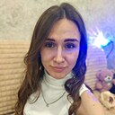 Екатерина, 29 лет