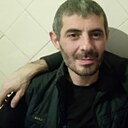 Арман, 41 год