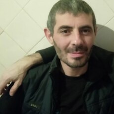 Фотография мужчины Арман, 41 год из г. Киев