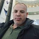 Эзиз, 39 лет