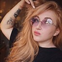 Yuliia, 39 лет